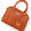 BOLSO LUCY · marron · Toma 03