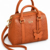 BOLSO LUCY · marron · Toma 04