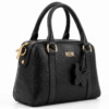 BOLSO LUCY · negro · Toma 01
