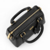 BOLSO LUCY · negro · Toma 02
