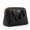 BOLSO LUCY · negro · Toma 03