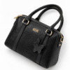 BOLSO LUCY · negro · Toma 04