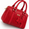 BOLSO LUCY · rojo · Toma 03