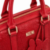 BOLSO LUCY · rojo · Detalle