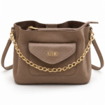 BOLSO NORY