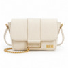 BOLSO VELY · blanco · Frontal