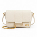 BOLSO VELY