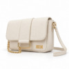 BOLSO VELY · blanco · Tres cuartos bajo