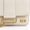 BOLSO VELY · blanco · Detalle logo