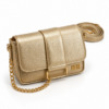 BOLSO VELY · dorado · Derecha frontal alta