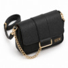 BOLSO VELY · negro · Derecha desde arriba