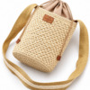 BOLSO VERY · arena · Recostado diagonal