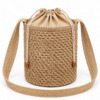 BOLSO VERY · melao · Frontal
