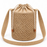 BOLSO VERY