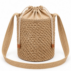 BOLSO VERY · melao · Frontal