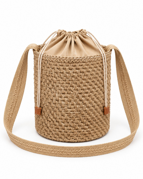 BOLSO VERY · melao · Frontal