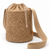 BOLSO VERY · melao · Tres cuartos bajo