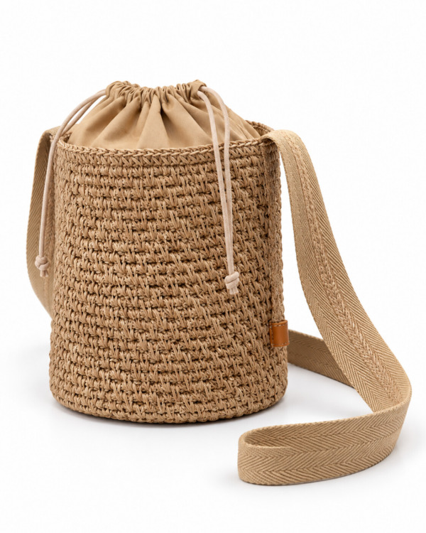 BOLSO VERY · melao · Tres cuartos bajo