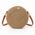 BOLSO YOYO