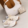 TENIS NINI