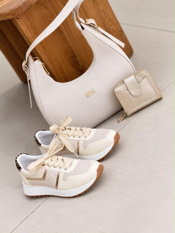TENIS NINI